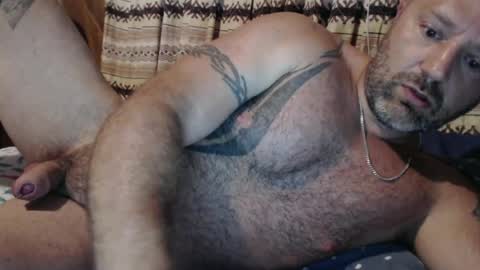 jasonskink99 online show from July 5, 9:38 am