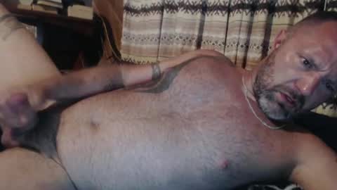 jasonskink99 online show from August 9, 9:47 am