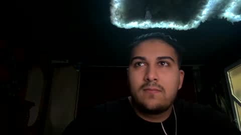 jasonsua21 online show from February 7, 12:42 am