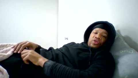 Jason Sweets online show from January 3, 4:27 pm