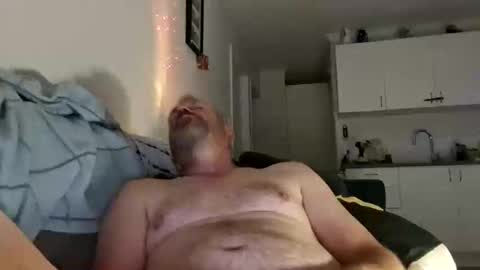 jasonswete online show from November 6, 2:42 pm