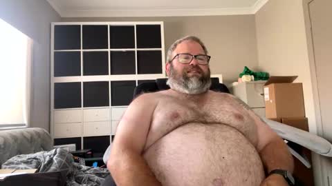 JasonVal online show from February 6, 2:00 am