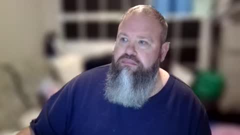 JasonVal online show from June 5, 2:29 am