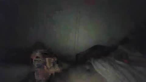 jasonx1947 online show from March 29, 3:41 am