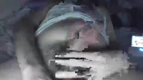 jasonx1947 online show from October 19, 12:26 am