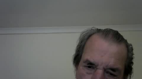 jaspal55 online show from September 20, 12:19 pm