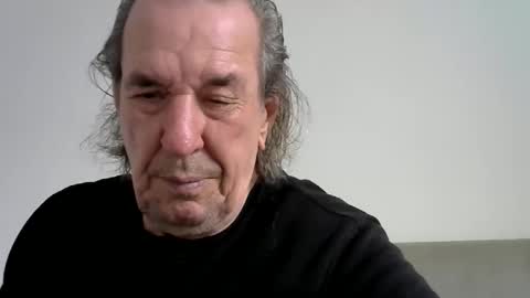 jaspal55 online show from March 8, 12:42 pm