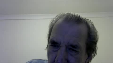 jaspal55 online show from October 23, 11:44 am