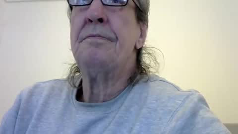 jaspal55 online show from December 31, 12:25 pm