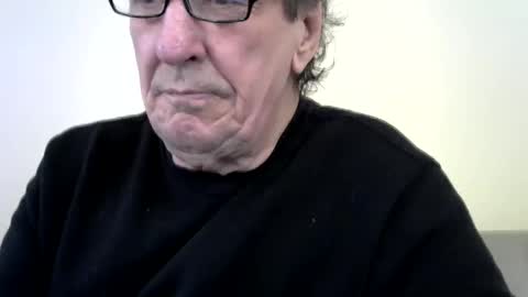 jaspal55 online show from January 21, 12:07 pm