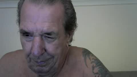 jaspal55 online show from September 16, 9:44 am