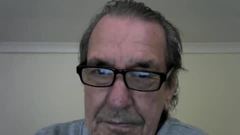 jaspal55 online show from February 14, 9:45 am