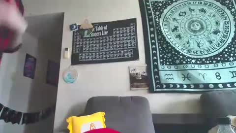 jasper1thewhor3 online show from November 17, 3:03 pm