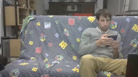 jasper 0 e23cm online show from December 21, 6:03 pm