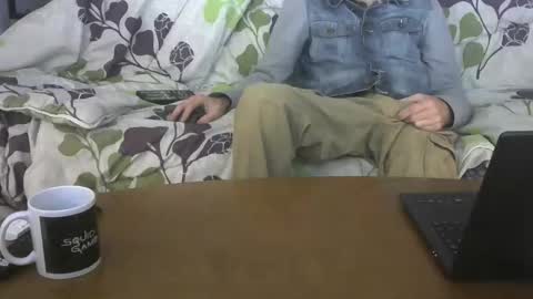 jasper 0 e23cm online show from October 27, 4:51 pm