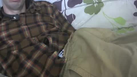 jasper 0 e23cm online show from March 22, 6:23 pm