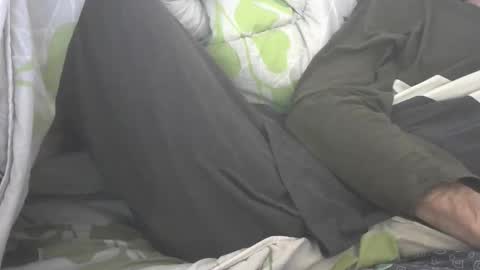 jasper 0 e23cm online show from February 23, 10:28 am