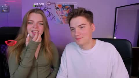 jasper_deeper online show from September 30, 12:54 am