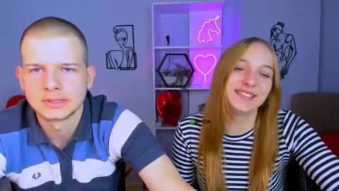 jasper_deeper online show from September 16, 11:23 am