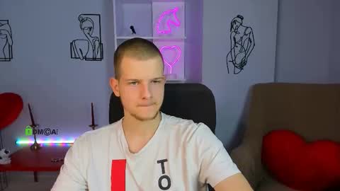 jasper_deeper online show from September 22, 2:54 pm