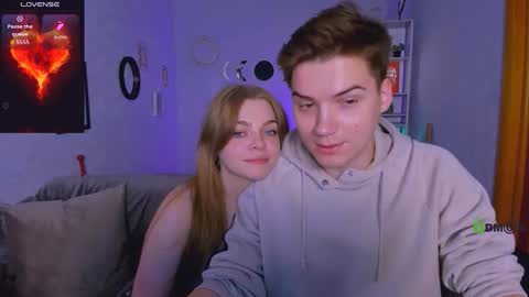 jasper_deeper online show from October 4, 7:11 pm