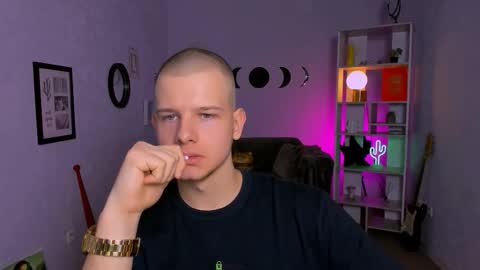 jasper_deeper online show from September 11, 12:28 pm