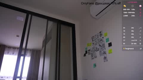 Alex and Max beard online show from October 22, 5:10 am