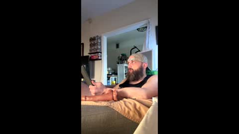 jasperh98 online show from June 11, 10:02 am