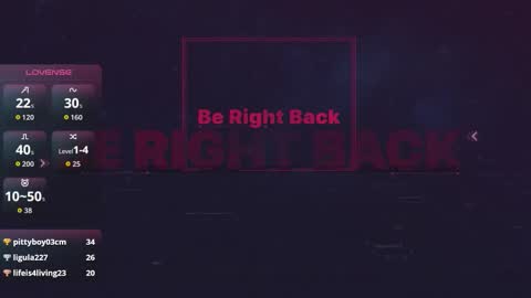 jassicaonline online show from December 16, 9:54 pm