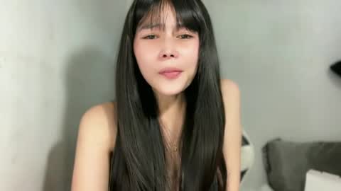 jassie_baee online show from July 13, 6:33 pm