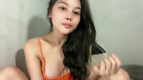jassie_baee online show from July 14, 7:35 am