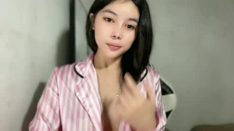 jassie_baee online show from July 23, 1:58 am