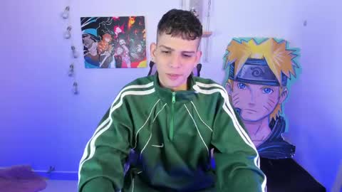 jasson___ online show from June 5, 11:48 am