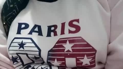 jasspreettt online show from January 26, 8:14 am