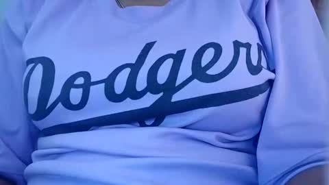 jasspreettt online show from April 10, 11:04 am