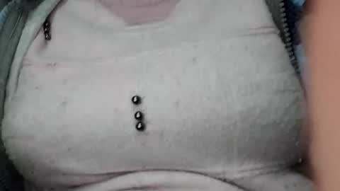 jasspreettt online show from January 23, 12:41 pm