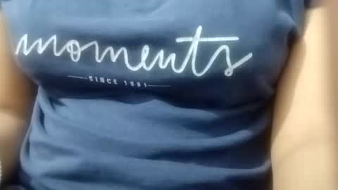 jasspreettt online show from March 22, 1:26 pm