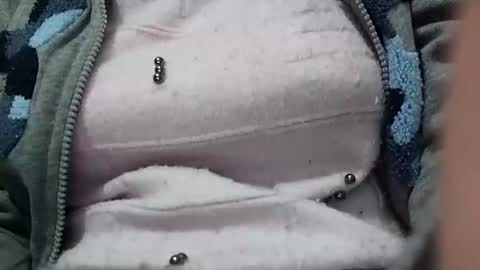 jasspreettt online show from January 18, 4:31 pm