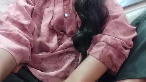 jasspreettt online show from March 16, 3:42 am