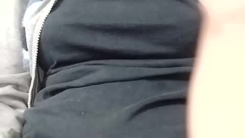 jasspreettt online show from March 4, 11:08 am