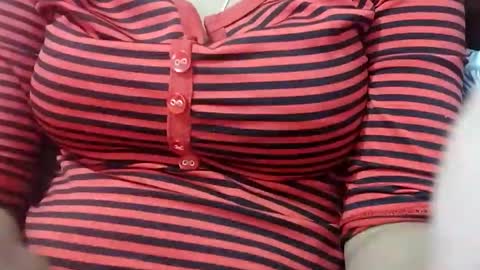 jasspreettt online show from March 21, 10:42 am