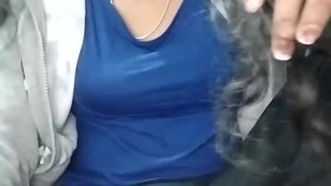 jasspreettt online show from January 24, 11:59 am