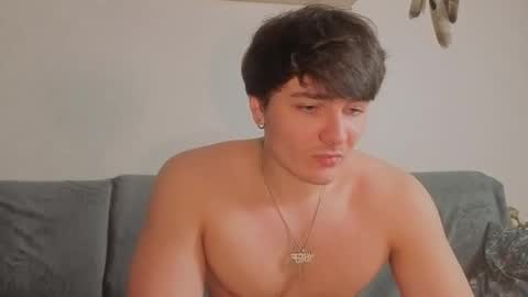 jastinpet online show from November 19, 11:25 pm