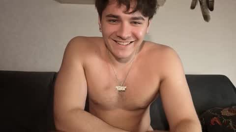 jastinpet online show from September 13, 10:45 pm