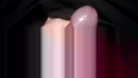 Jastryd online show from November 30, 3:52 pm