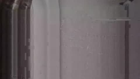 jatinpunjab234 online show from April 7, 4:20 pm