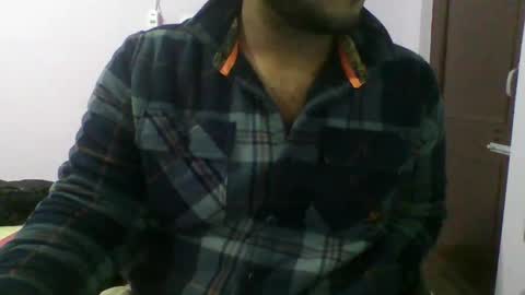 jatinpunjab234 online show from January 8, 1:06 pm