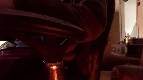 Jaughn Hardaughn online show from November 16, 7:05 pm