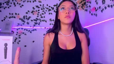 Jaulyn online show from April 16, 6:41 pm