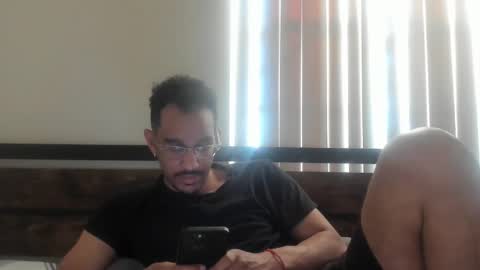  Jorge  online show from March 3, 10:52 pm